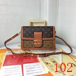 激安ルイヴィトンバッグ偽物